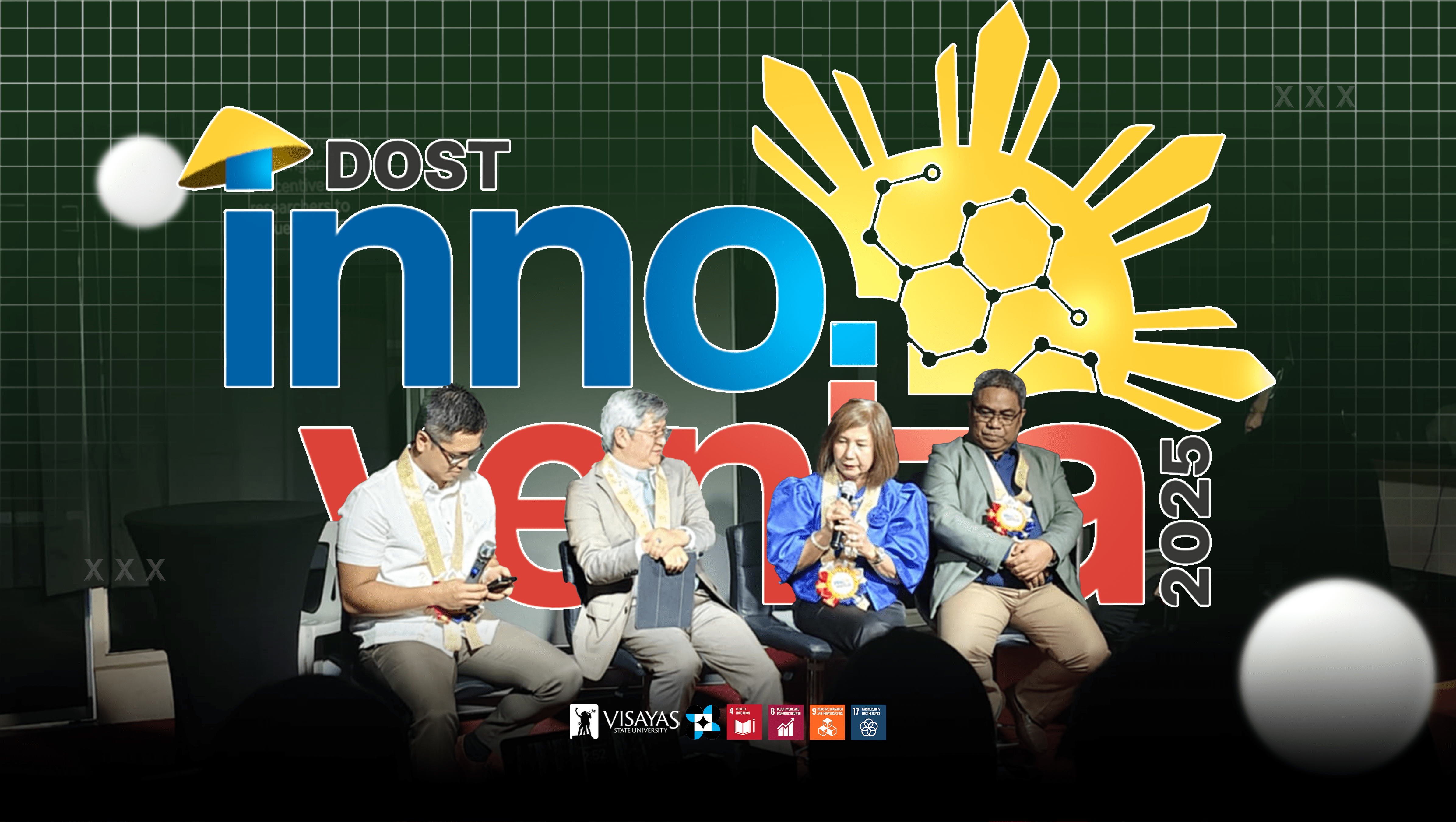 President-Yepes-takes-part-in-national-innovation-discourse-at-DOSTs-Inno.Venta-2025-min