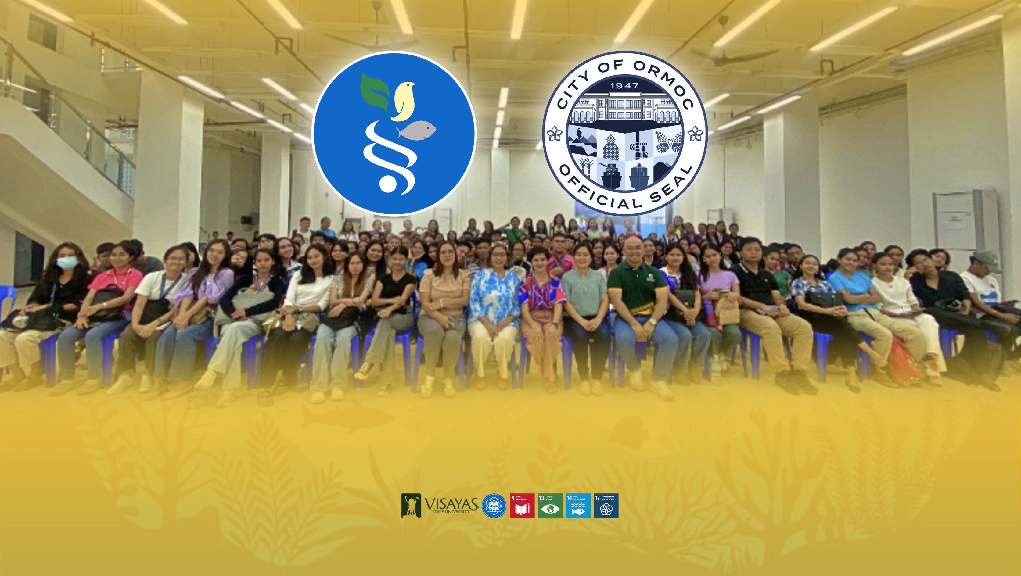 VSU-DBS-expands-citizen-science-efforts-through-marine-monitoring-and-biodiversity-seminar-in-Ormoc-City