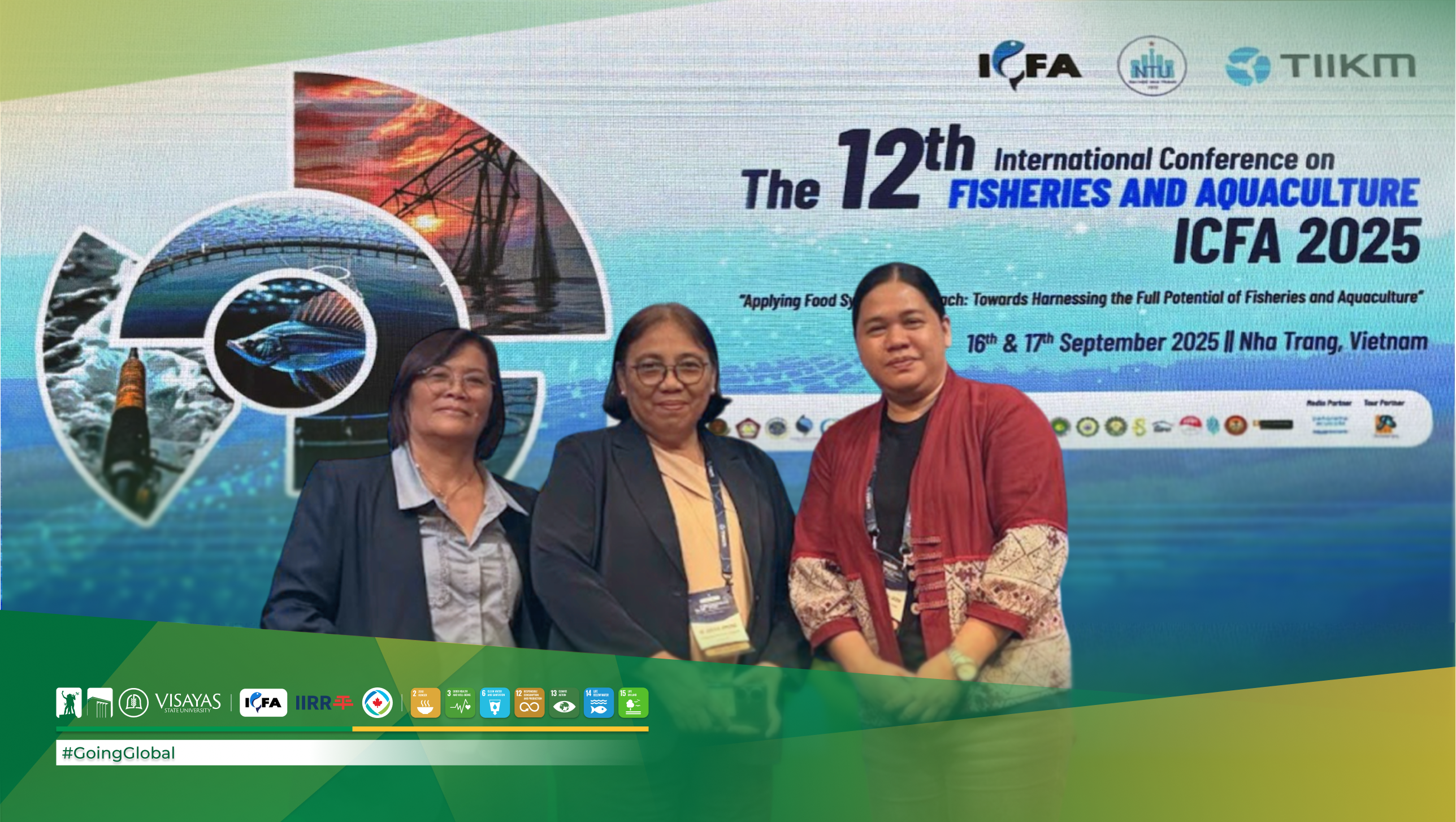 VSU-Tolosa-VSU-Alangalang-researchers-present-climate-resilient-aquaculture-studies-at-ICFA-2025