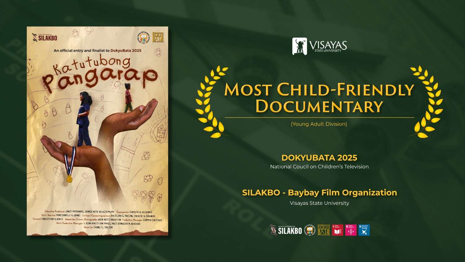 Viscan-film-bags-awards-in-nationalregional-contests