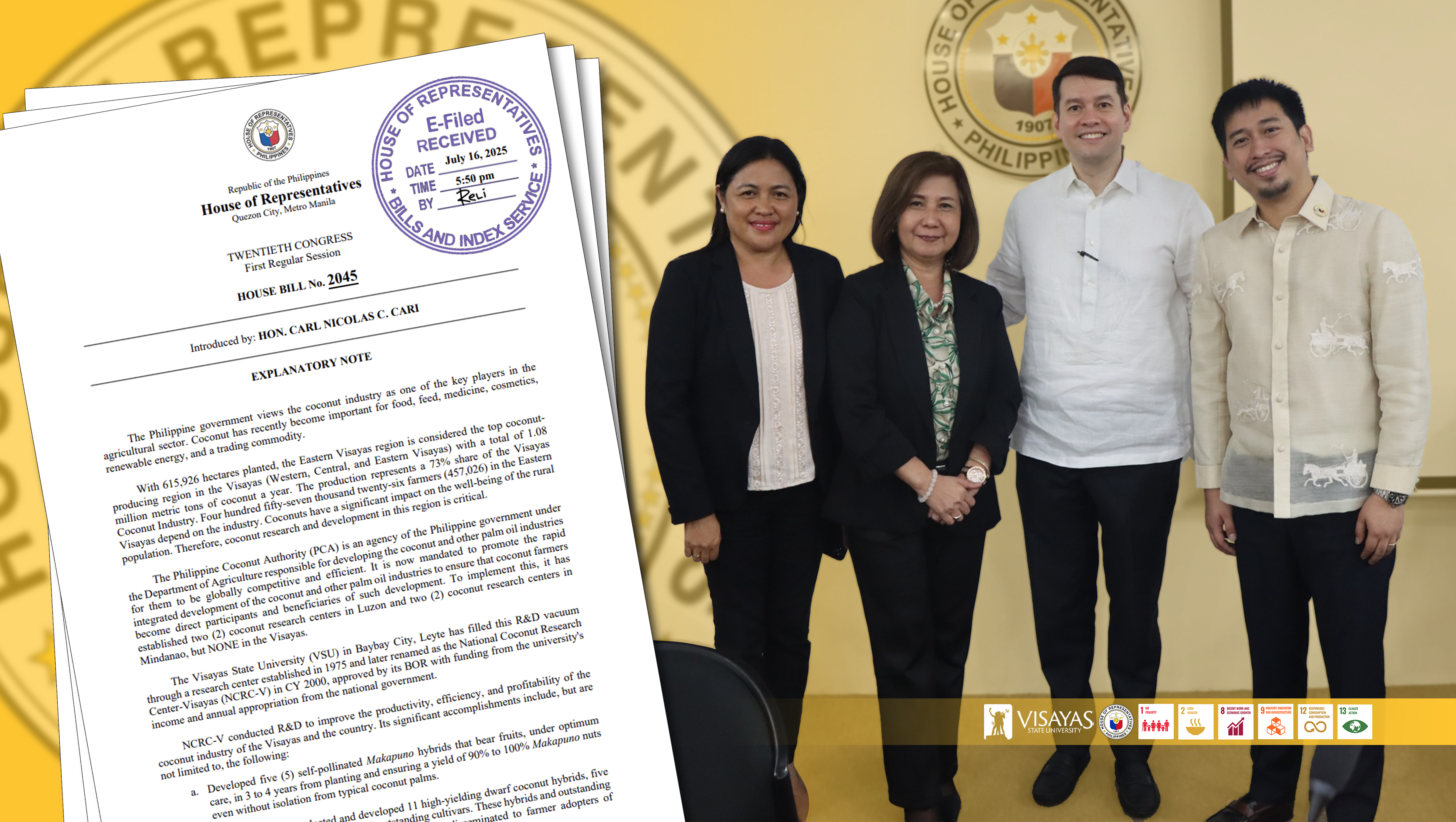 House-Committee-OKs-HB-2045-for-a-new-era-of-coconut-research-in-the-Visayas
