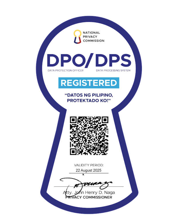 DPO_DPS_registered.png