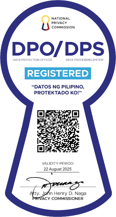 DPO DPS registered NO BG V2