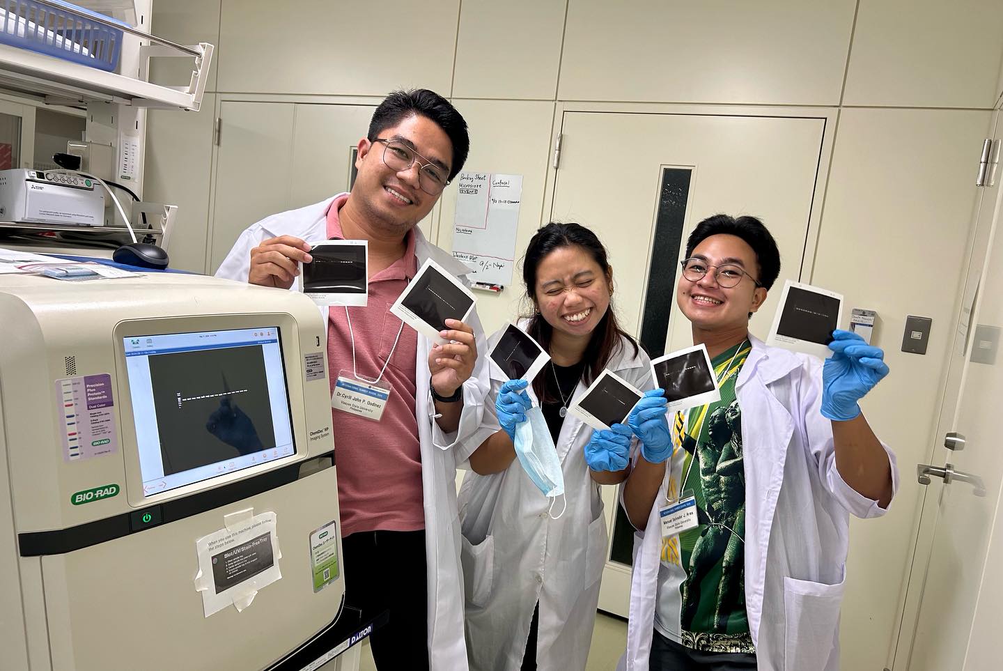 469092817 18363047557138473 2007341405050486947 n