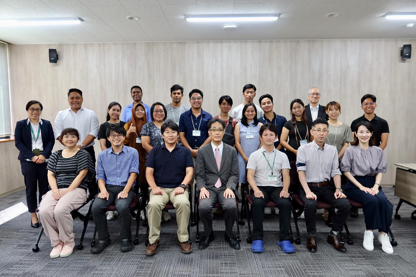 469396854 18363047503138473 4232451465666894411 n