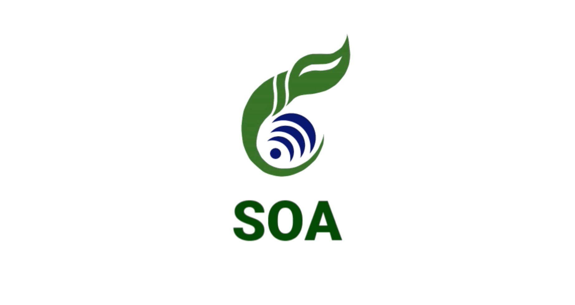 SOA: Our symbol reflects our advocacy | Visayas State University