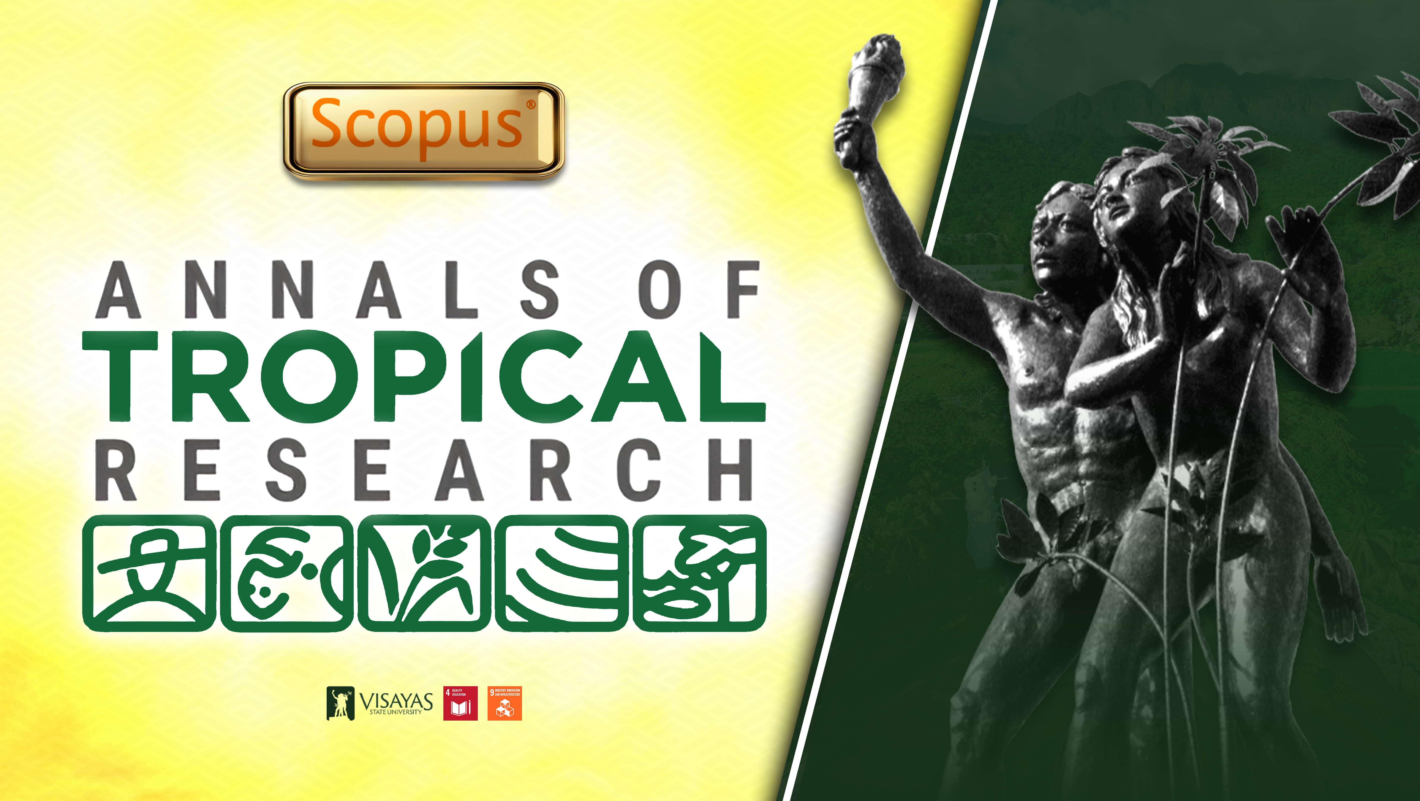 ATR_Scopus
