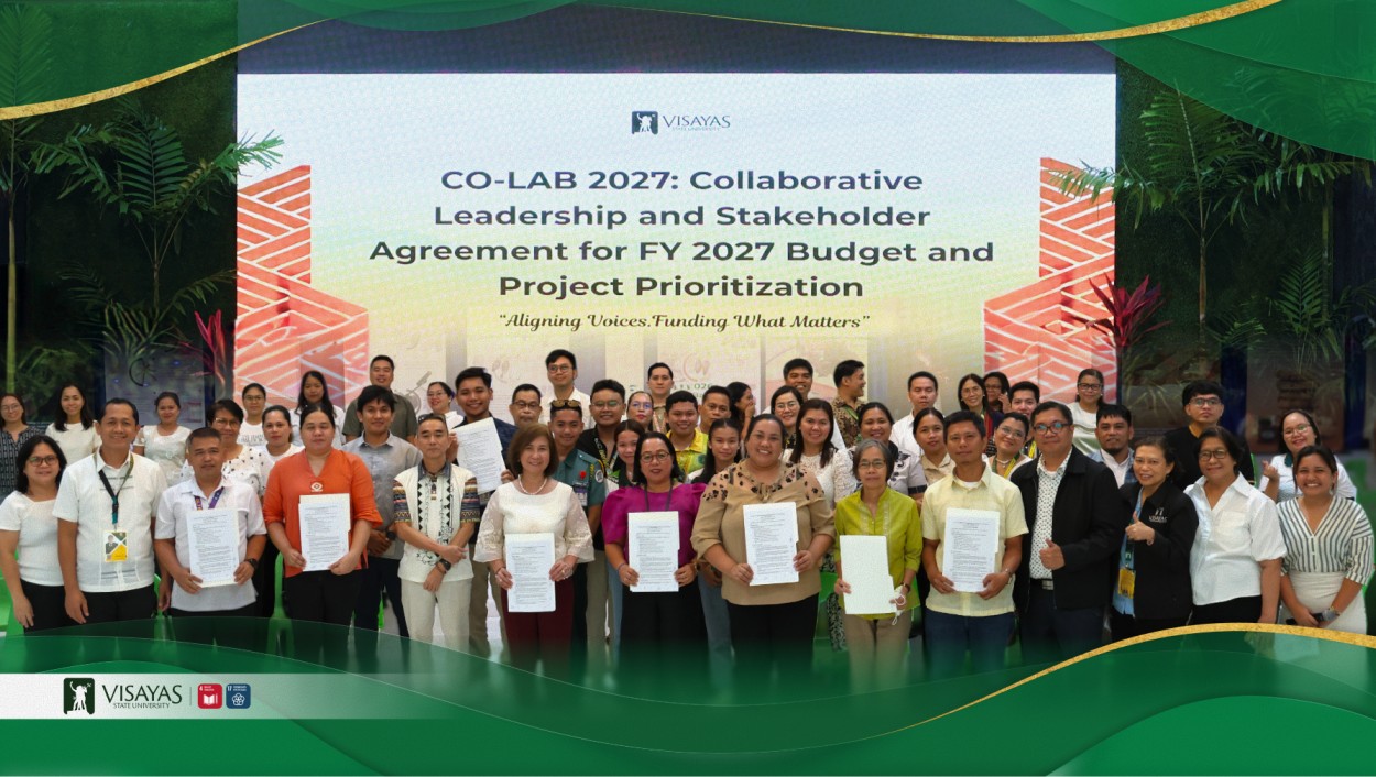 Aligning-VoicesShaping-the-Future-VSU-launches-CO-LAB-2027