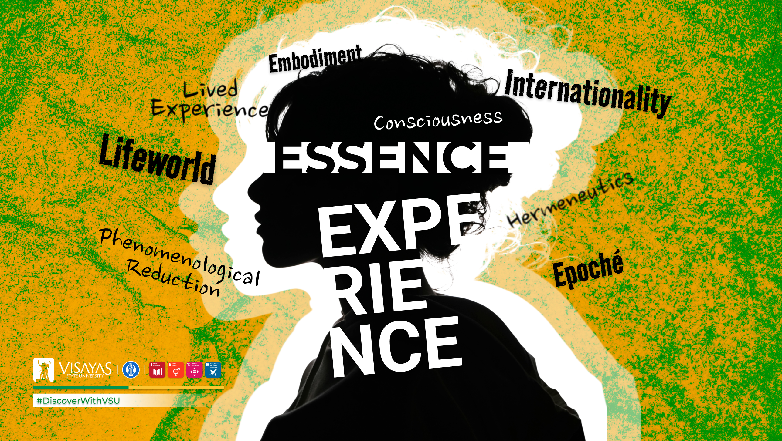 DiscoverWithVSU-Rethinking-how_-women-are-studied-in-_phenomenological_method