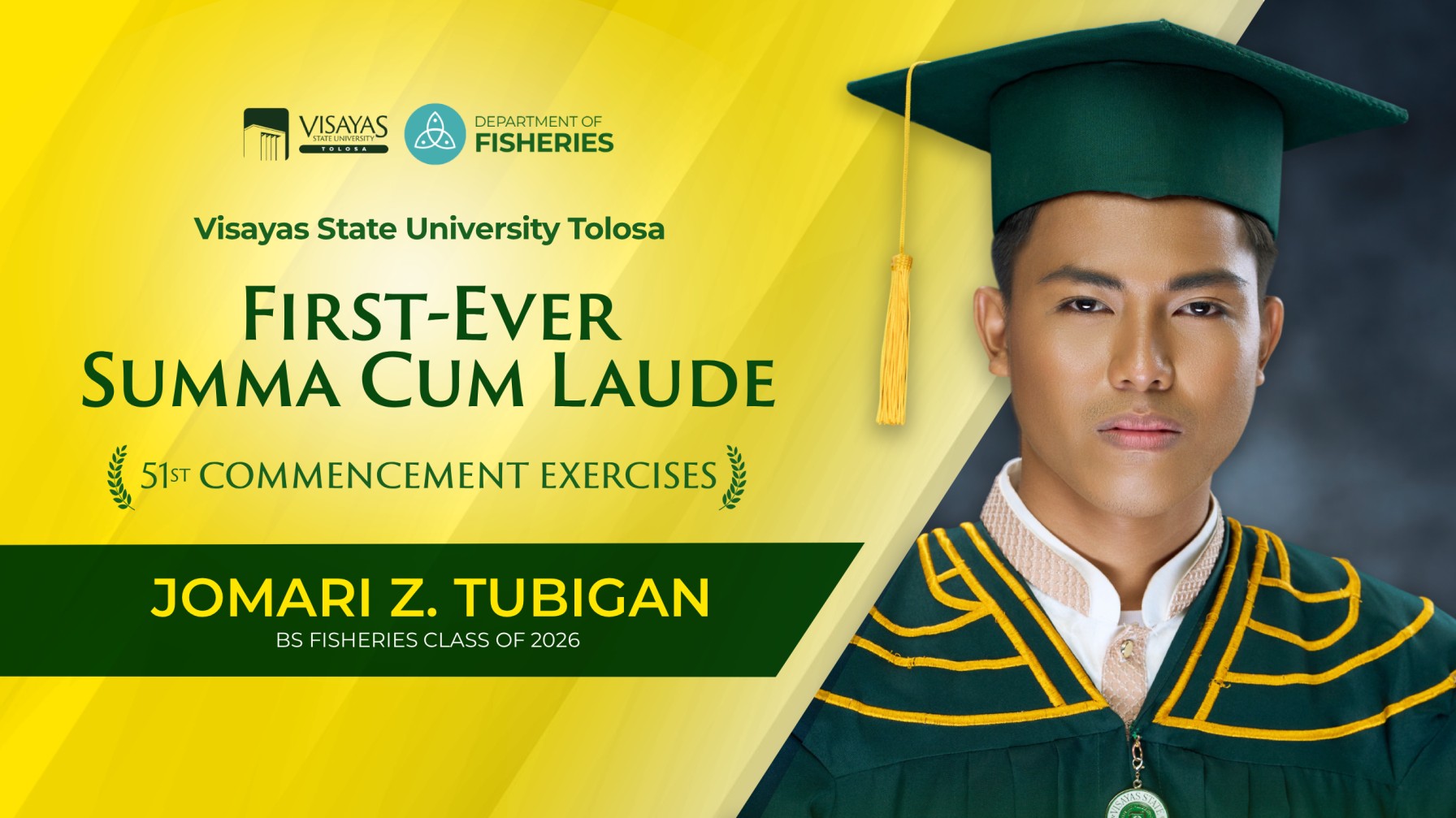 From_the_sea_to_the_summit_How_VSU_Tolosas_first_Summa_Cum_Laude_found_purpose_beyond_excellence