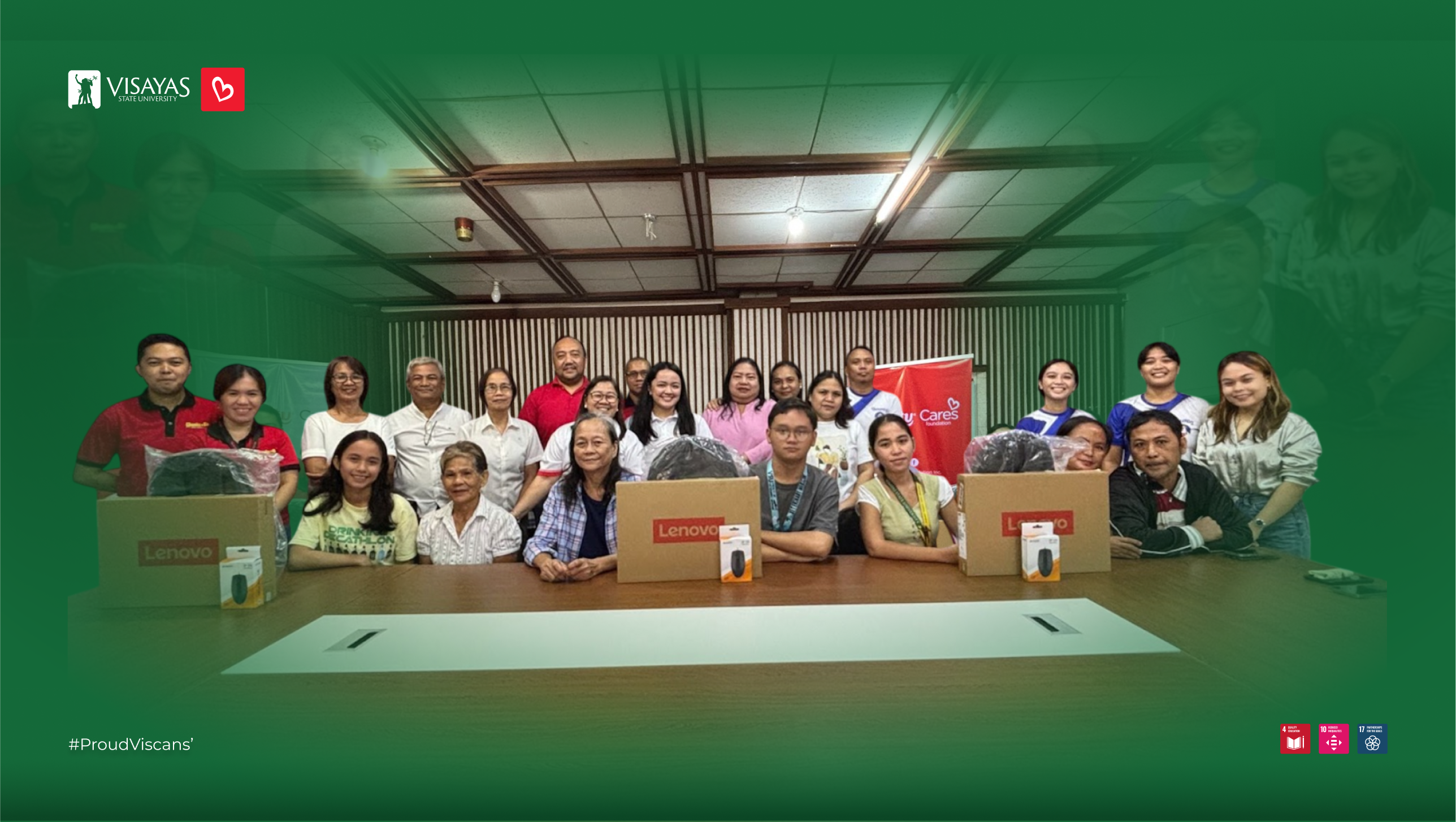 Three-Proudviscans-Receive-Scholarships-From-Leading-Poultry-And-Food_Producer