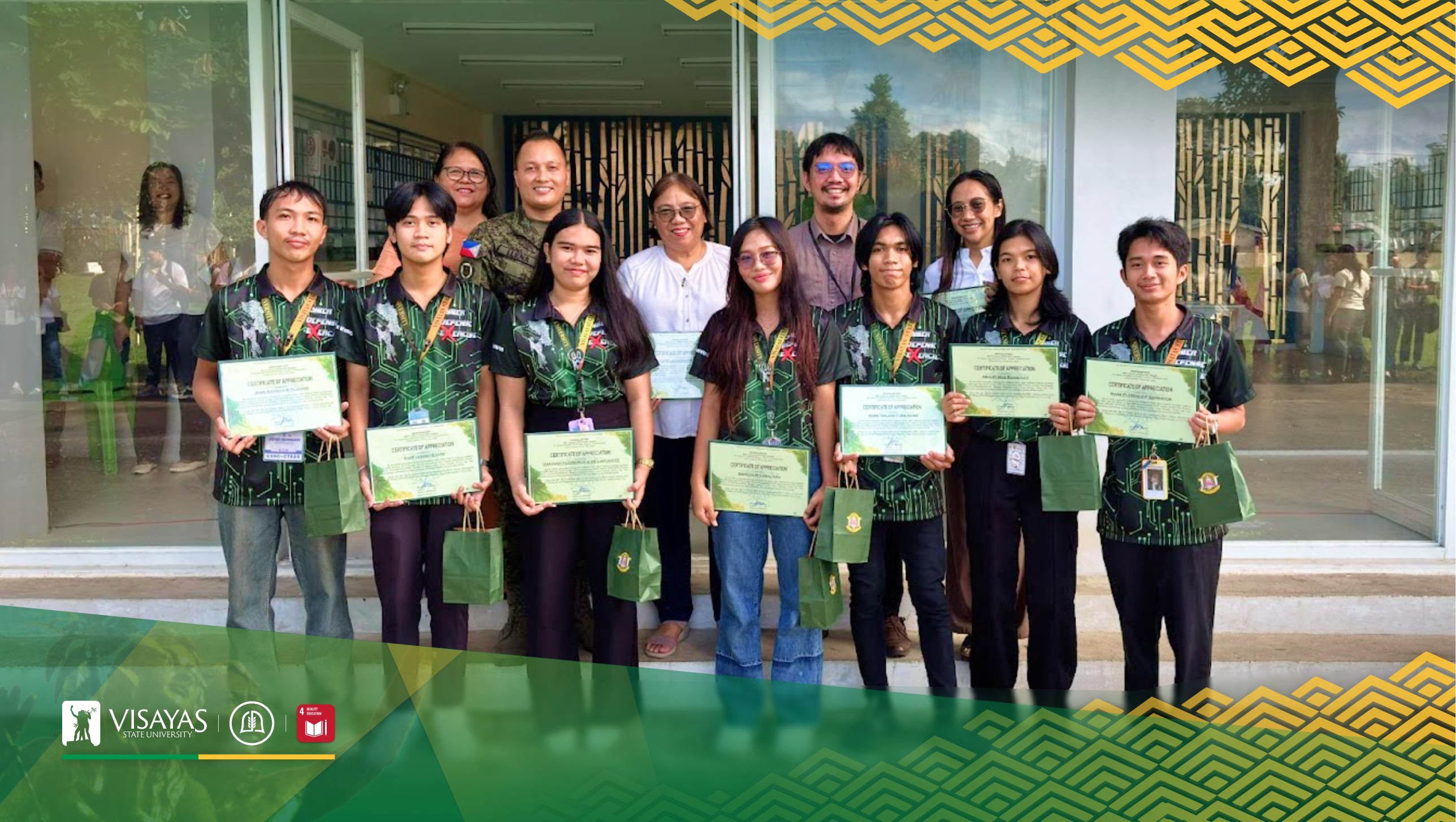 VSU-Alangalang-Cyber-Warriors-top-TRON-2026-Philippine-Army-Cyber-Defense-Qualifiers