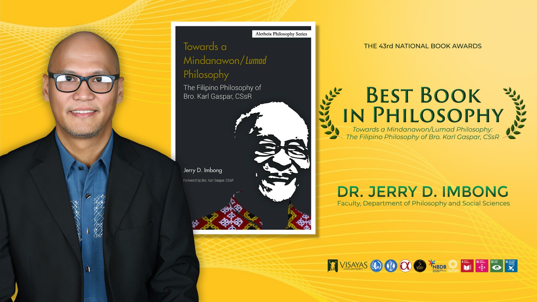 VSU-Philo-prof-wins-Best-Book-in-Philosophy-at-the-43rd-National-Book-Awards-2026