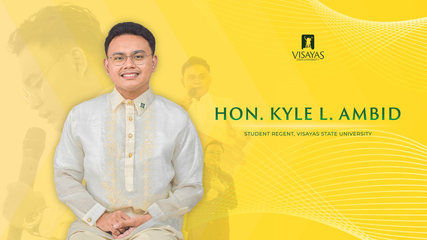 VSU-Student-Regent-Kyle-Ambid