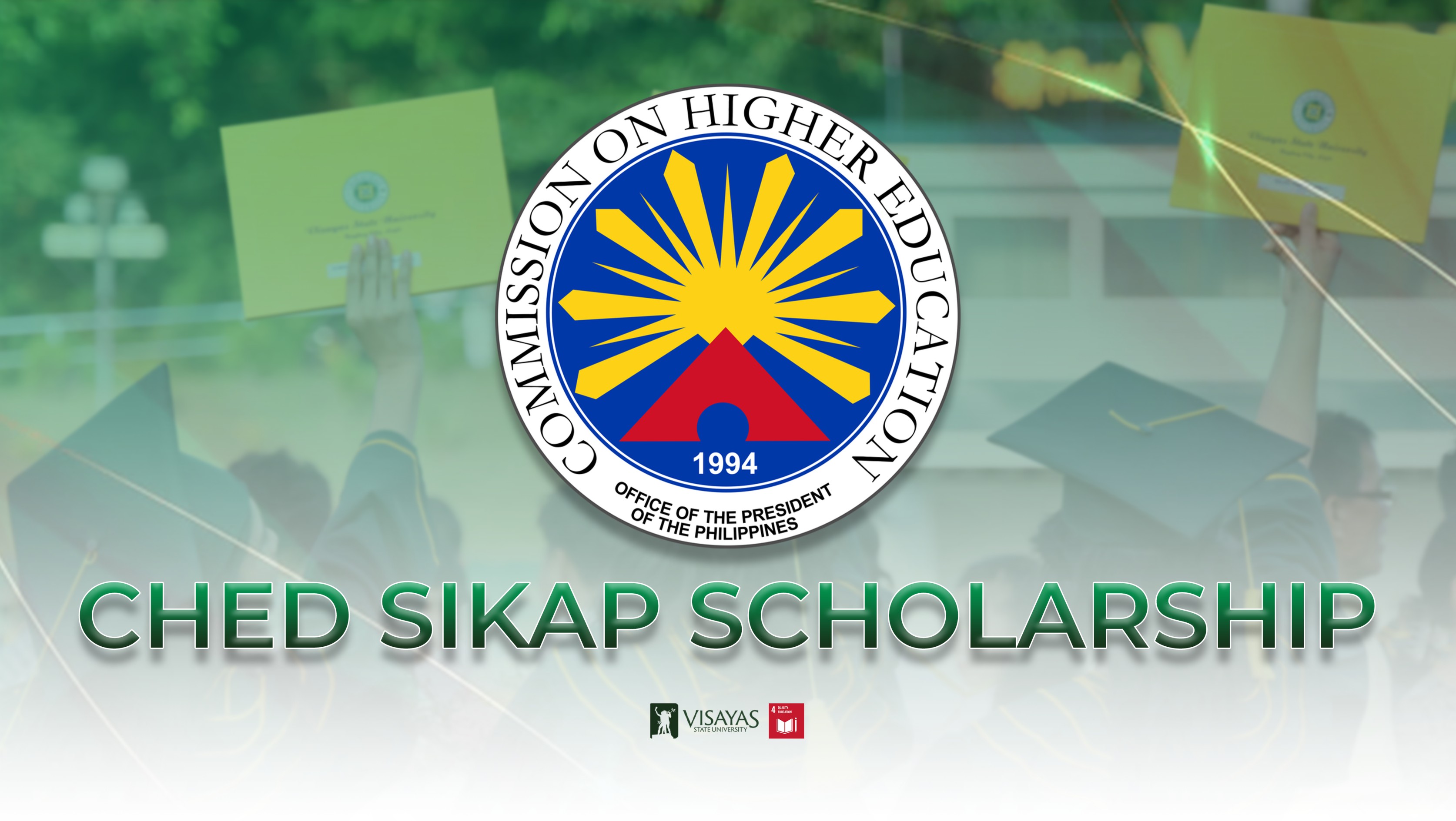 VSU-among-regions-only-CHED-SIKAP-delivering-HEIsready-to-welcome-scholars-for-AY-2026-2027