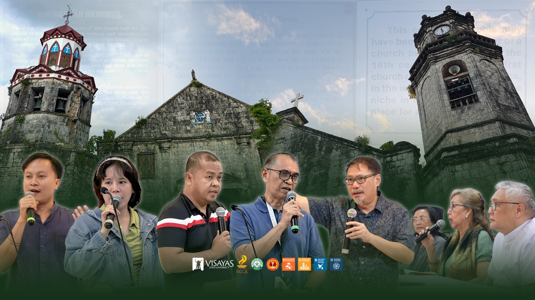 VSU-leads-regional-heritage-conservation-initiatives