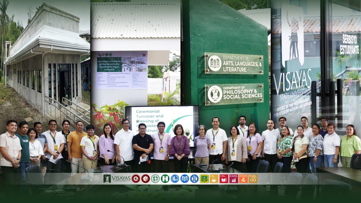 VSU-officially-turns-over-four-major-infra-projects-to-end-users