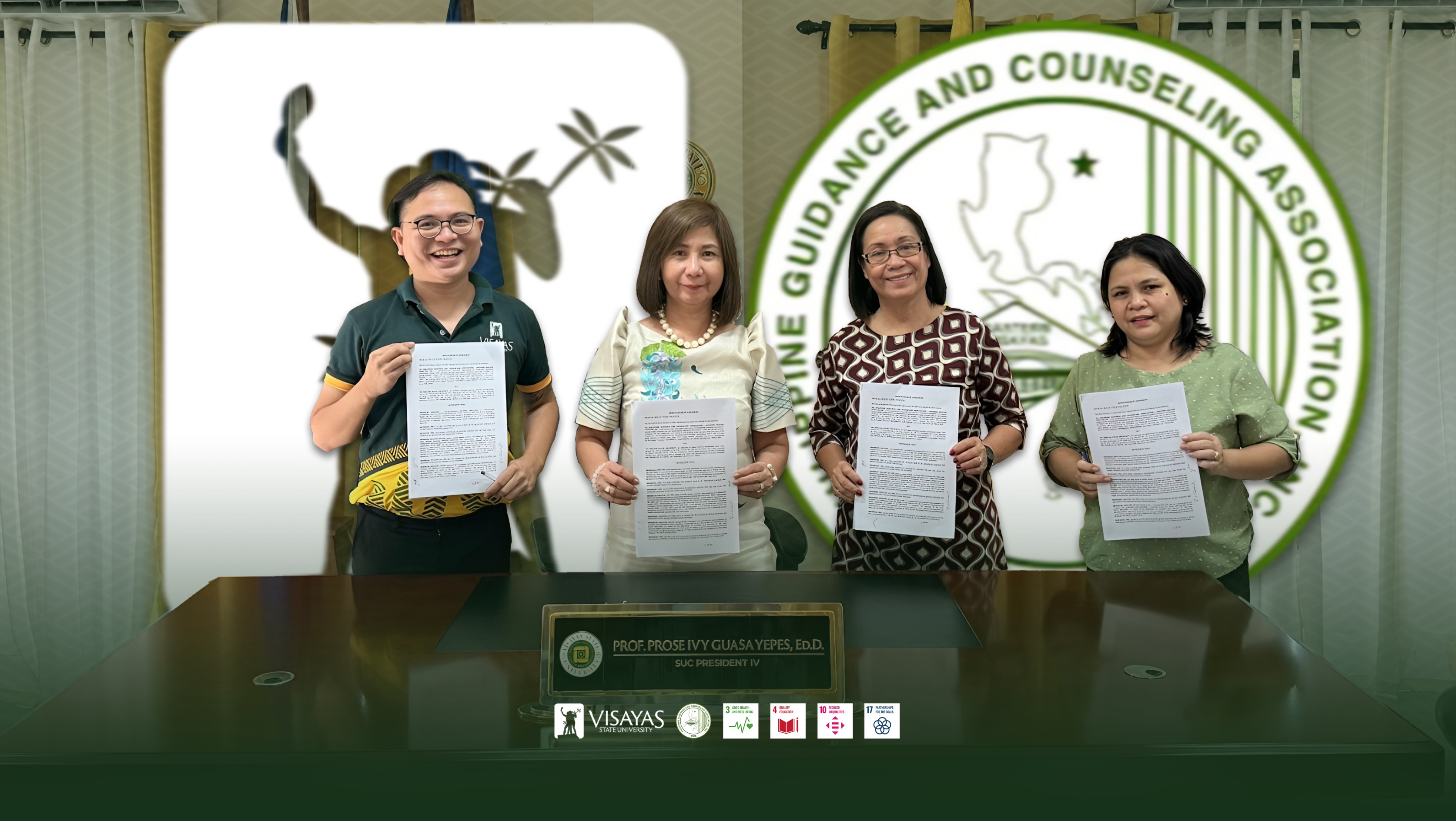 VSU-partners-with-EV-chapter-of-Guidance-and-Counseling-Association-for-first-regional-convention