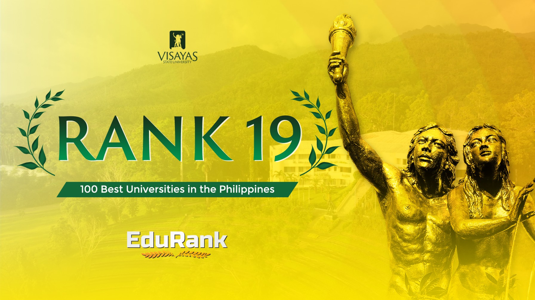VSU-remains-first-in-EV19th-in-PH-in-2026-EduRank