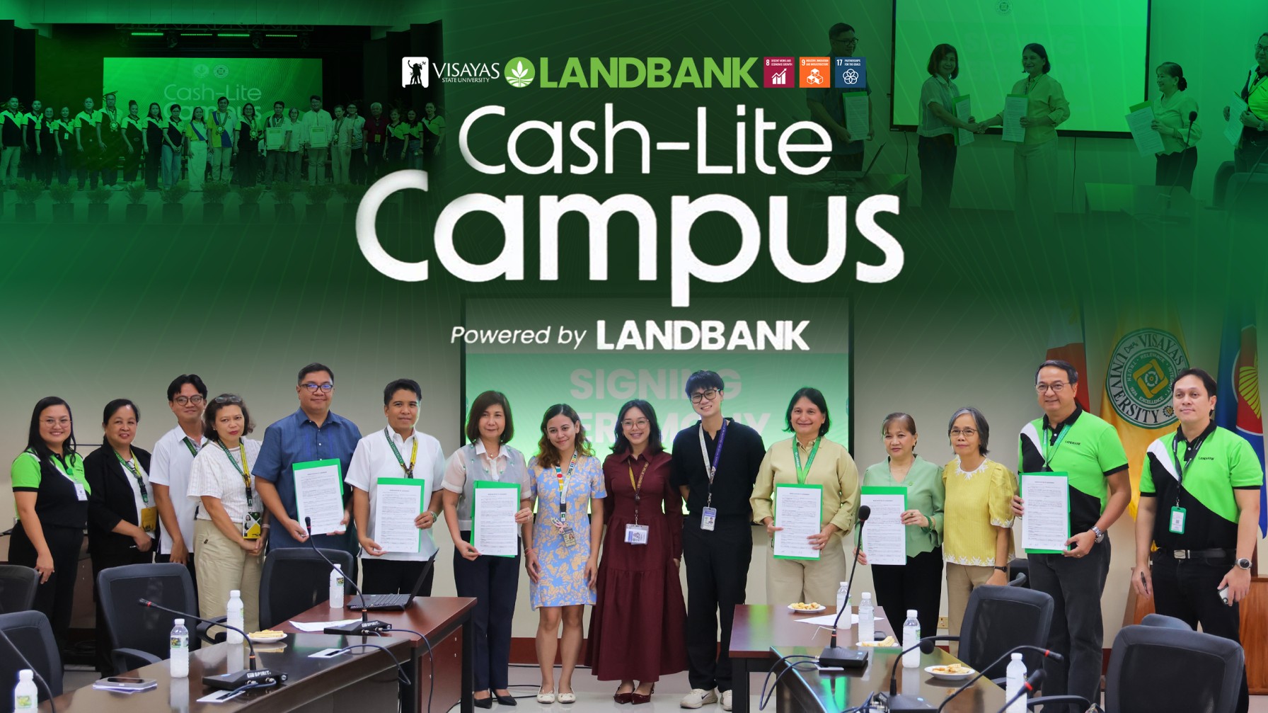 VSU_goes_cashless_with_LBP