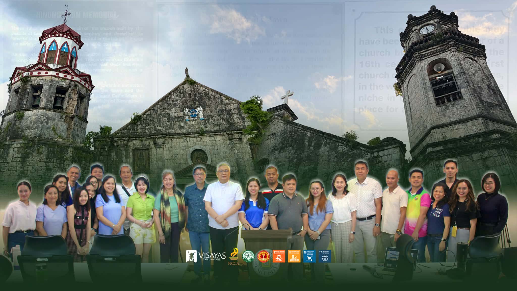VSU_leads_regional_heritage_conservation_initiatives-version-2