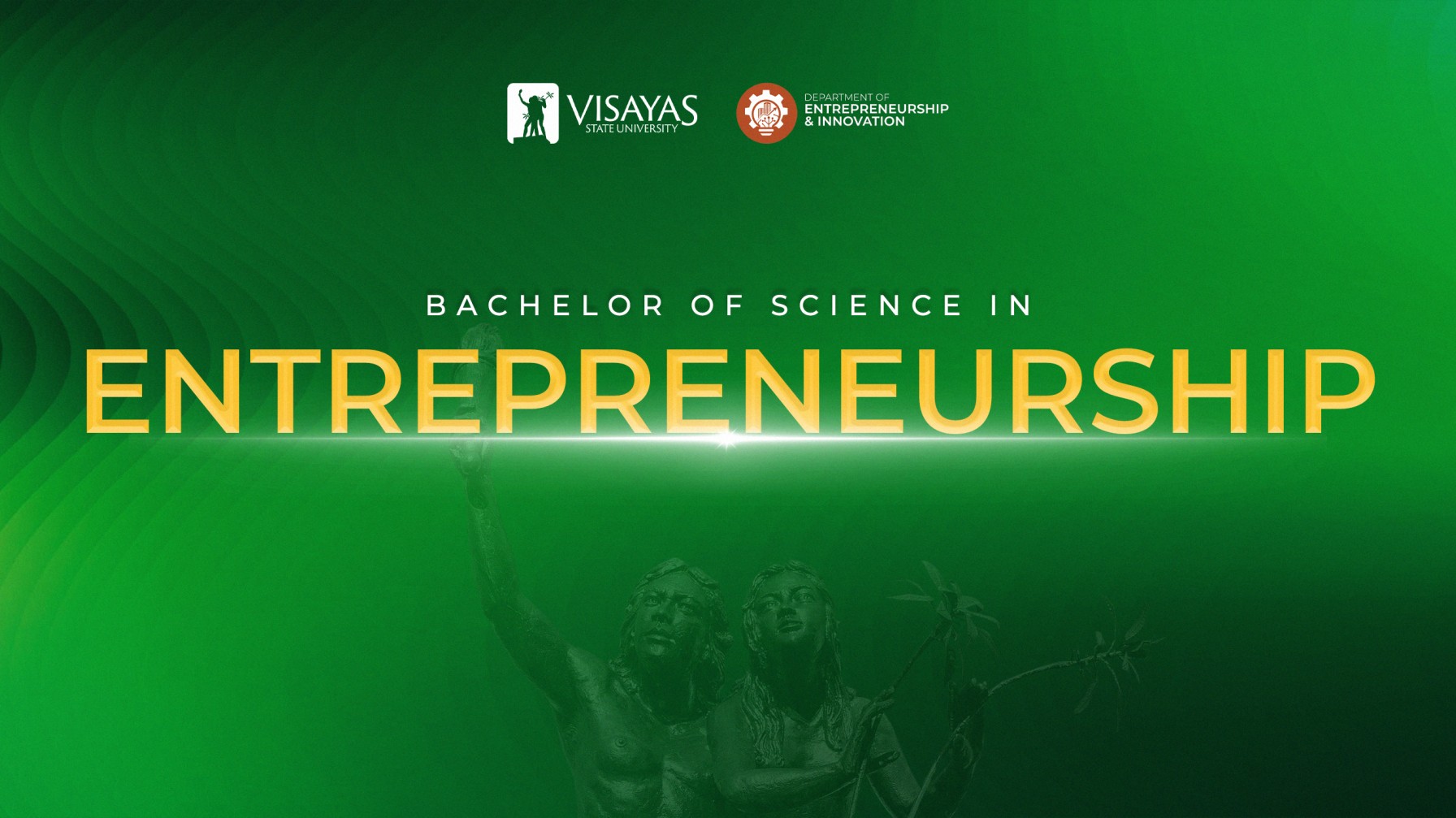 VSU_ready_to_accept_students_for_new_BS_Entrepreneurship_program