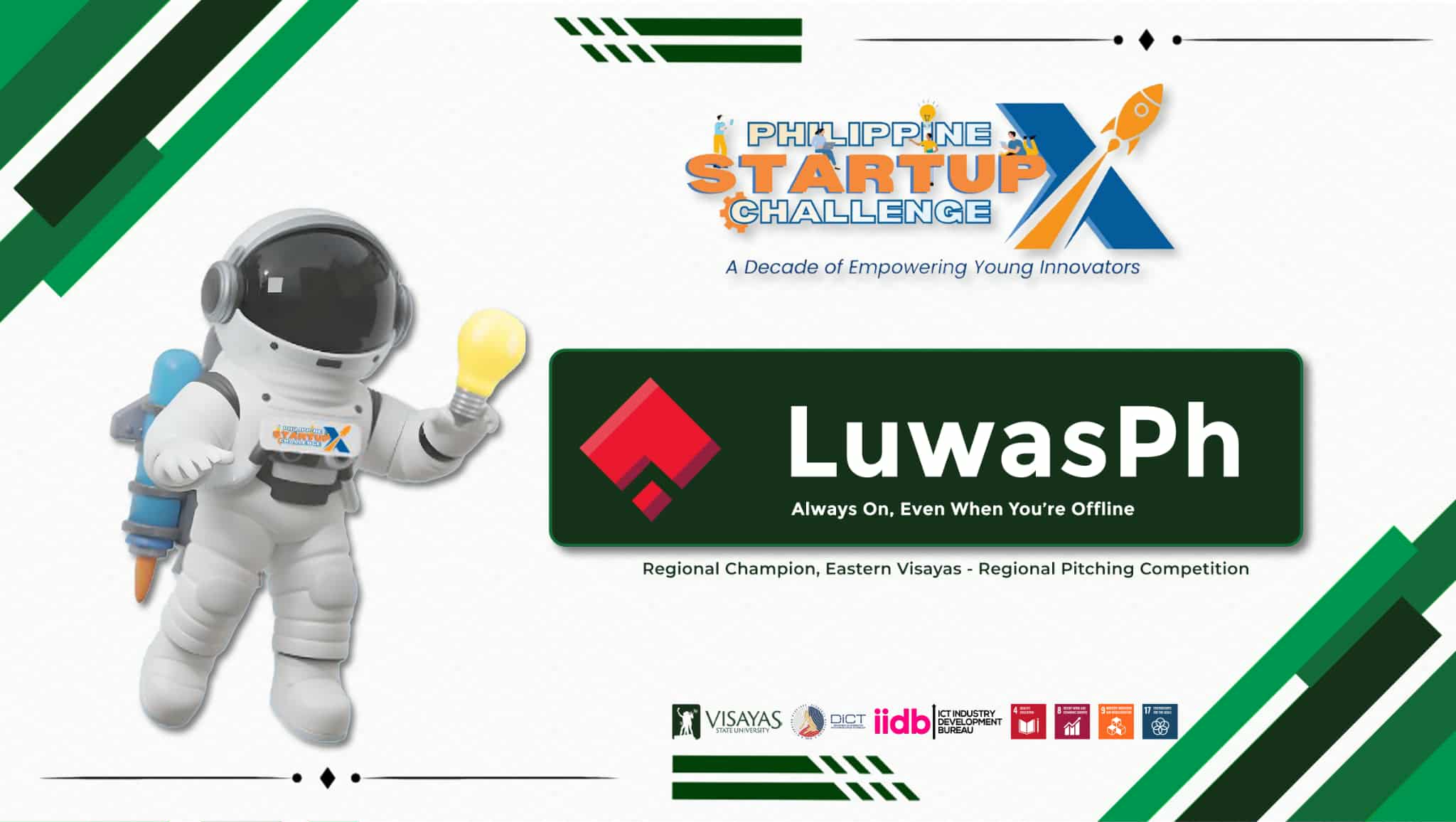 VSUs-team-LuwasPH-claims-regional-championship-in-PSC-X-forwards-to-national-competition