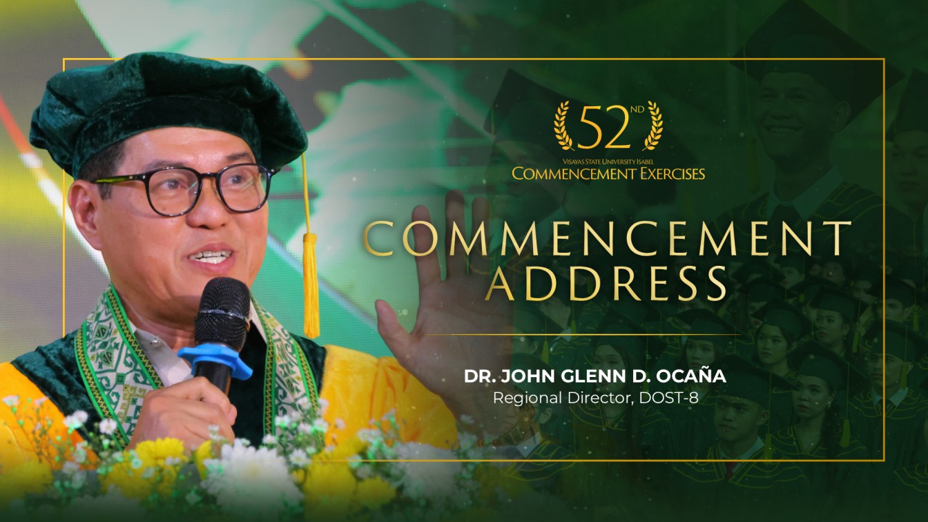 Where_truth_meets_innovation_DOST_8_Leader_urges_VSU_Isabel_graduates_to_champion_science_for_the_people