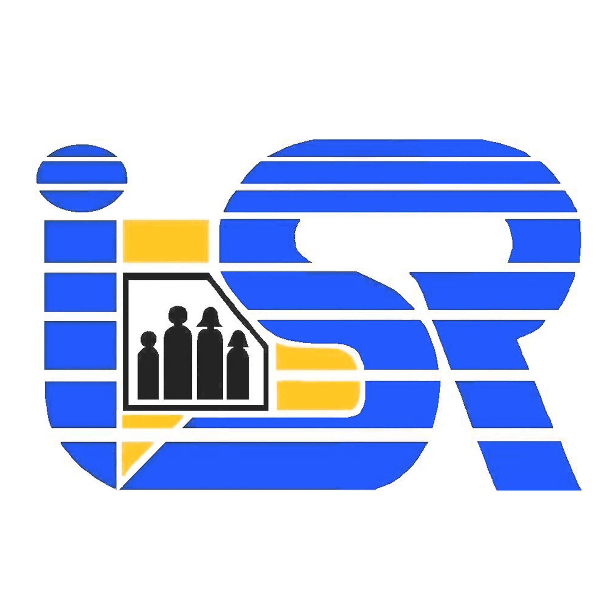 isrds